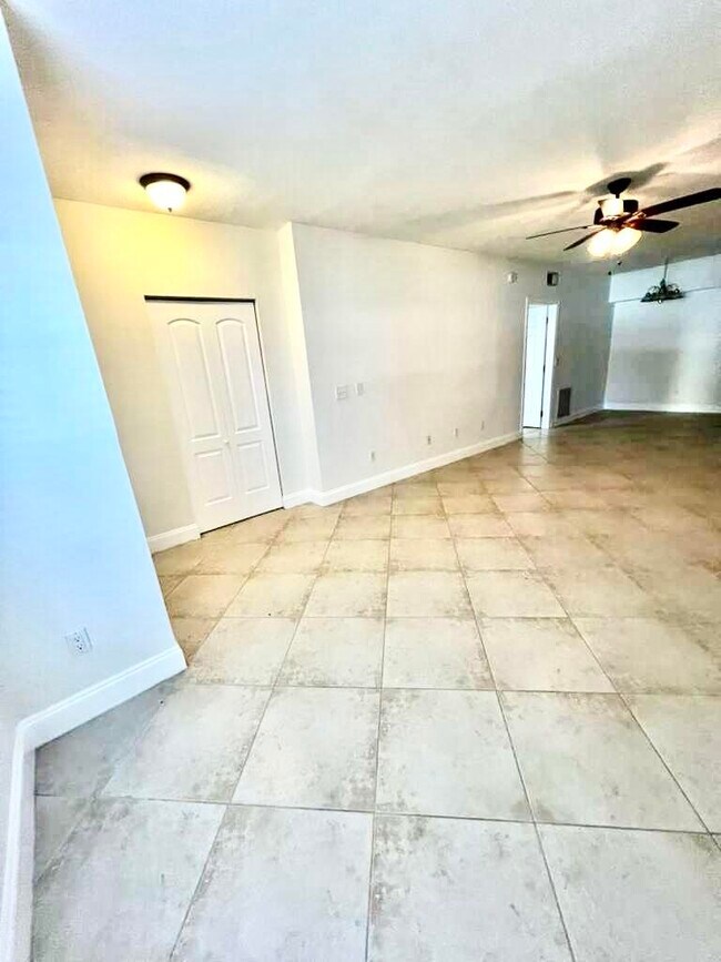 Photo - 10354 Fox Trail Rd S Unit 1501