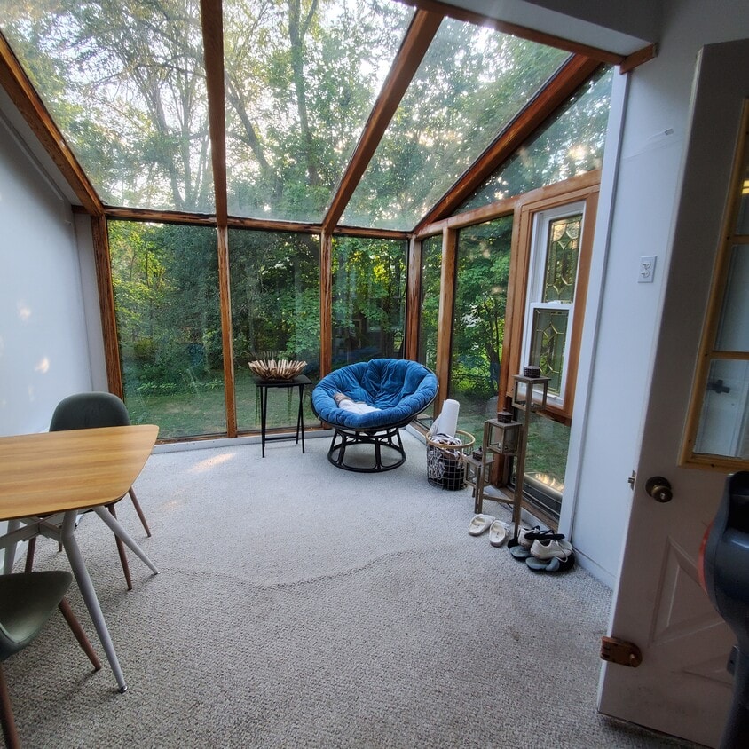 Photo - 32 Payne Rd (Newton, MA)