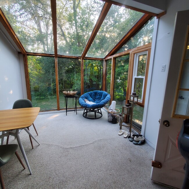 Photo - 32 Payne Rd Townhome
