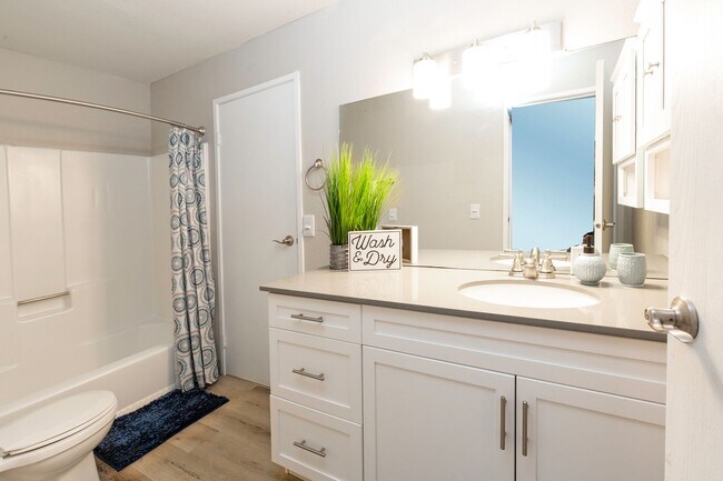 Photo - Brighton Place Apartments