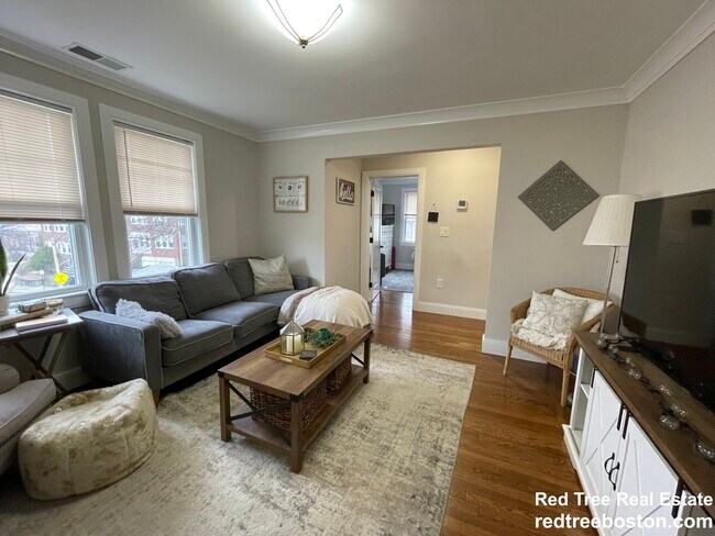 Photo - 15 Nottinghill Rd Unit 2