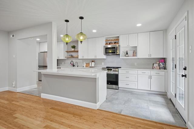 Photo - 6935 Helsem Way Unidad 121, Lane A