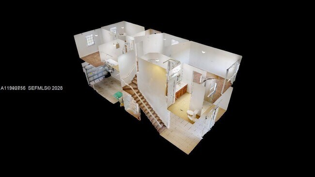 Photo - 460 NE 194th Terrace