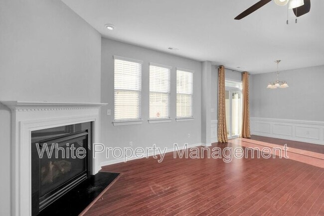 Photo - 12352 Red Rust Ln