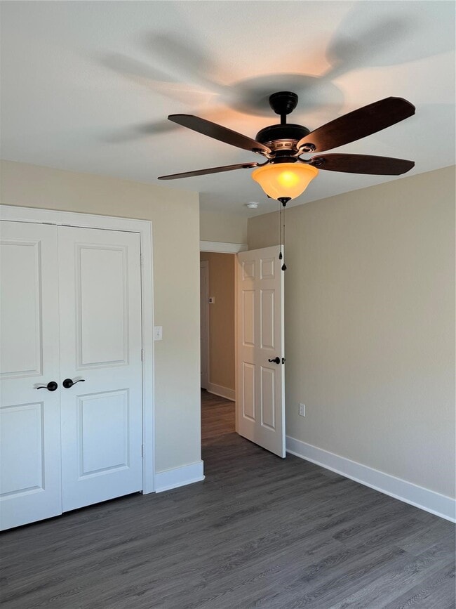 8522 Viterbo Rd Unit A