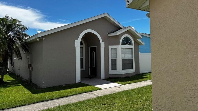 Building Photo - 2415 Harbor Town Dr Rental