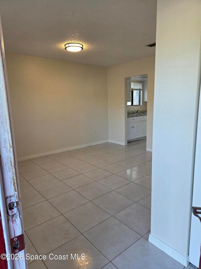 Photo - 4739 Sisson Rd