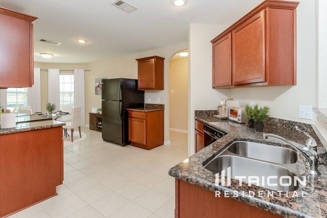 Photo - 232 Comanche Plains Rd