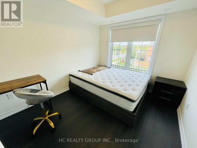 Photo - 181 Parktree Dr