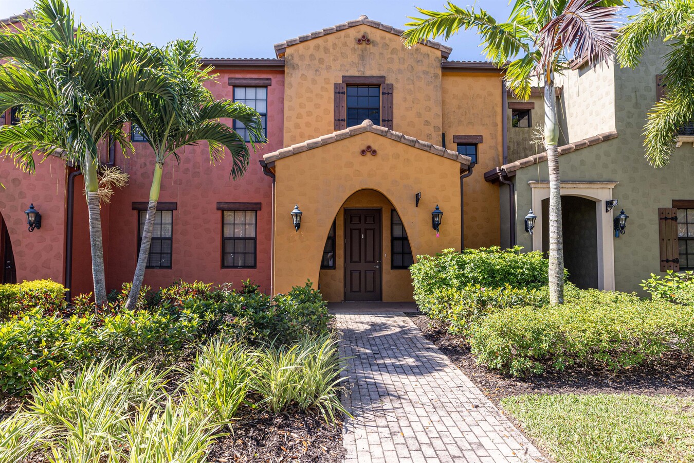 Photo - 11272 Paseo Grande Blvd Townhome