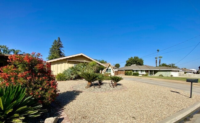 Photo - Coming Soon! Spacious 4-Bed, 2-Bath Country Home with Pool, Spa, and More!