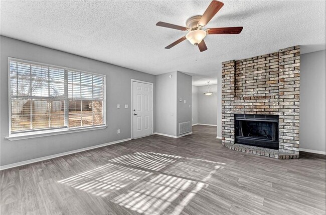 Photo - 4518 W Franciscan Trail