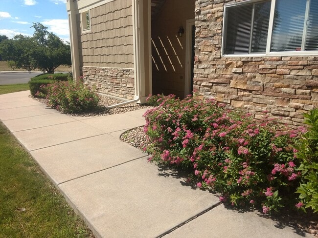 Photo - 3230 Boulder Cir