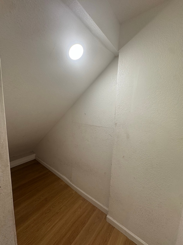 Photo - 2806 W Melvin St Unidad MELVIN 3