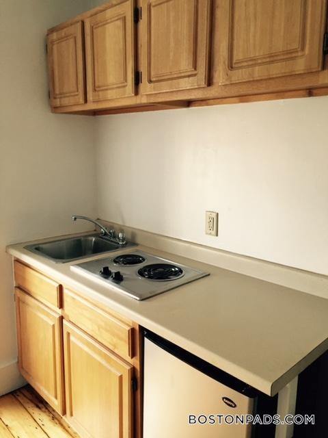 Photo - 405 Beacon St Unit 15