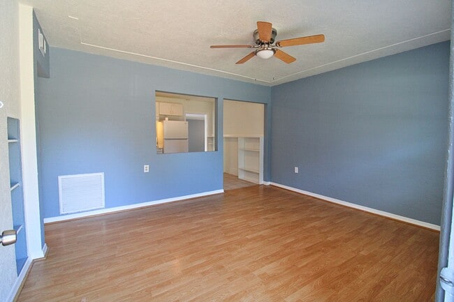 Photo - Newly Renovated 3 Bed, 2 Bath Home w/ Huge Fenced Yard