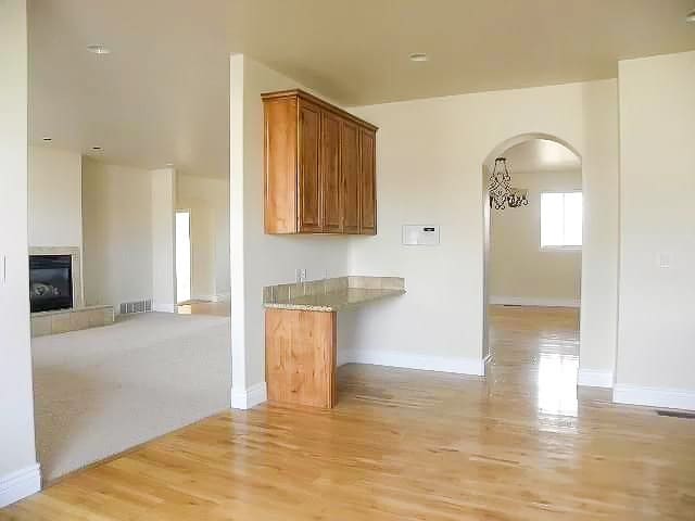 Photo - 1377 E 300 N