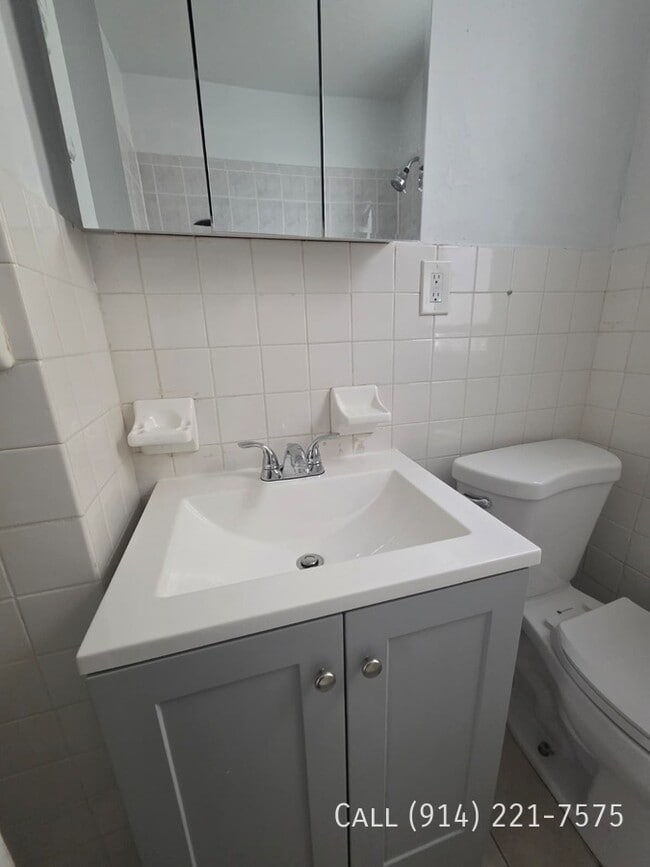 Photo - 16 Sherwood Ave