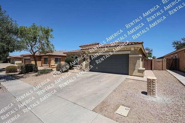 Photo - 876 E Riviera Pl