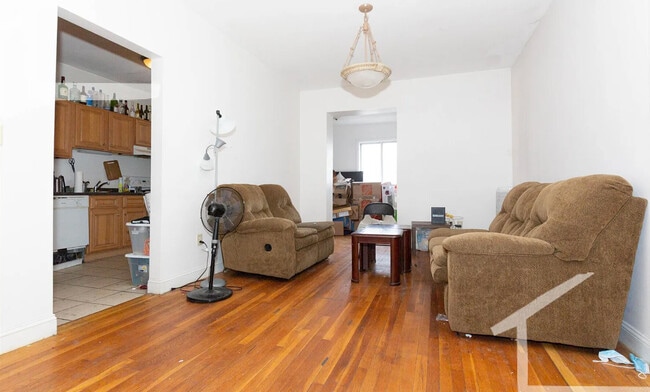 Photo - 41 Egremont Rd Unidad 3