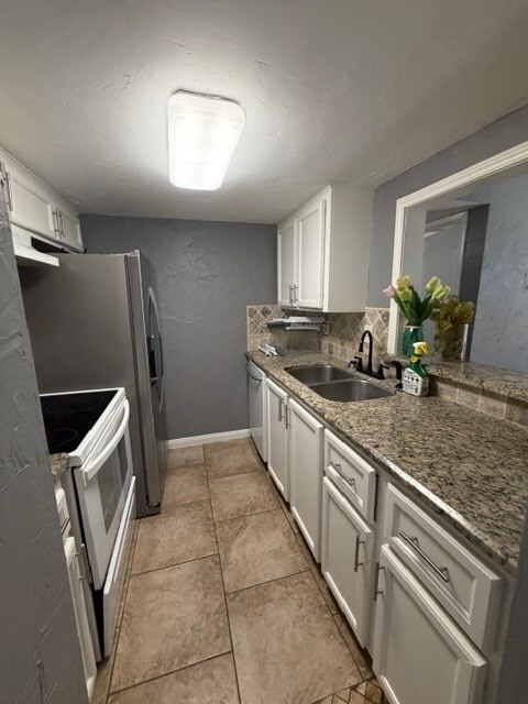 Photo - 7200 Clarewood Dr Unit 702