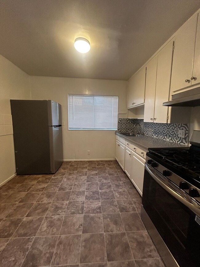 Photo - Pangborn Unit 11224 1/2