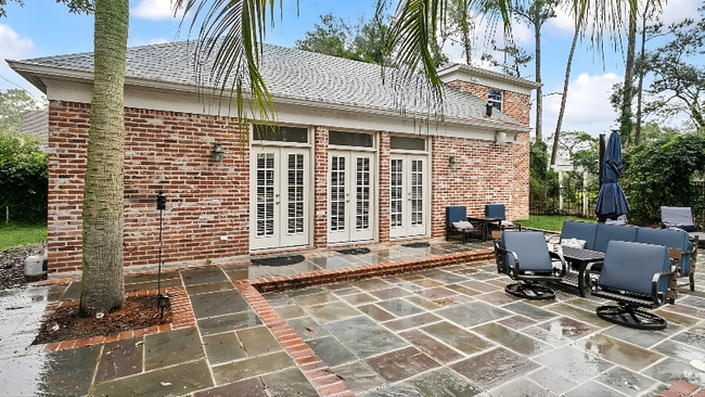 Photo - 126 Rue De La Paix