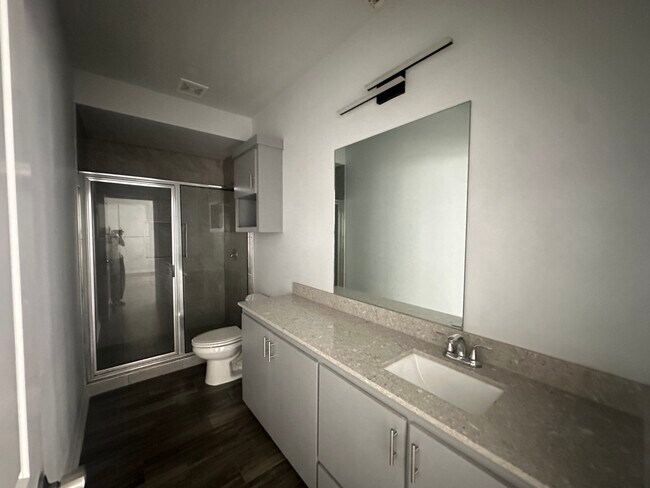Photo - 3924 Las Vistas Ln