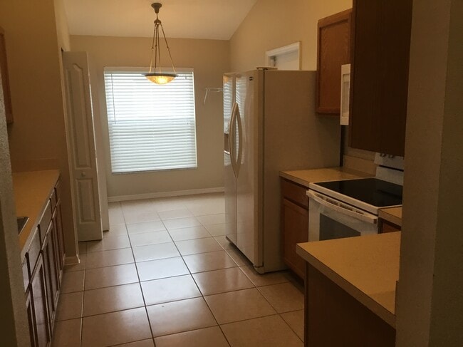 Photo - 10625 Cami Ct