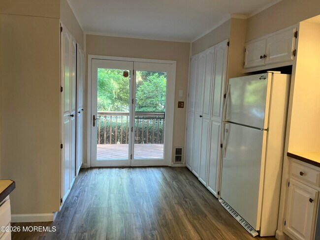 Photo - 12 Galewood Dr