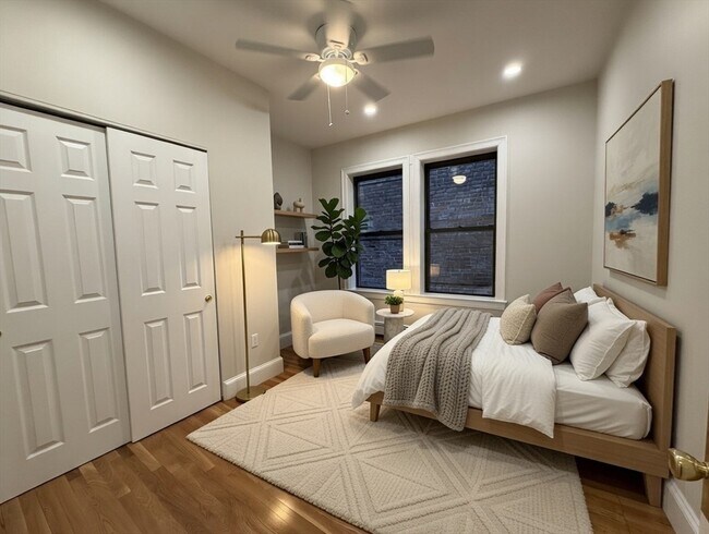 Photo - 87 Worcester St Unit 2