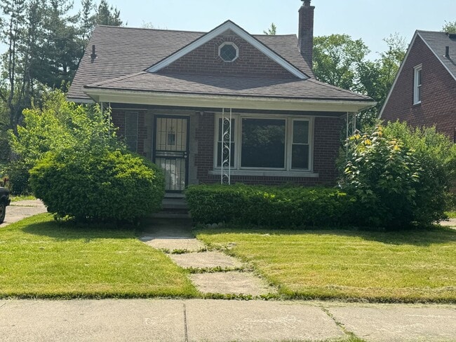 Lovely renovated 3 bedroom house - Lovely renovated 3 bedroom house