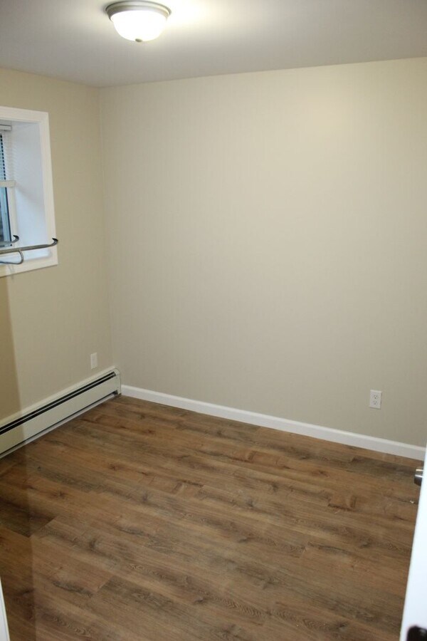 Photo - River Rock of Flushing Apartments