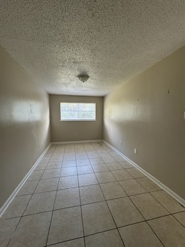 Photo - 13706 Goodwood Blvd