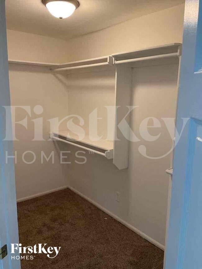 Photo - 3526 N Faculty Dr