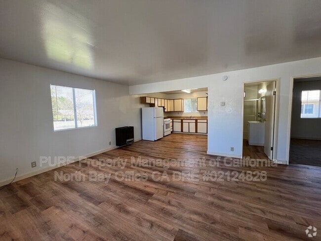 Building Photo - 79 Bush St Unit #3 Rental