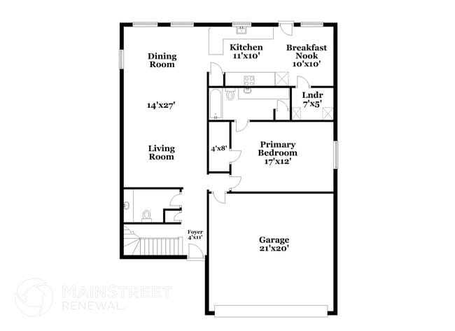 Photo - 19830 Bettencourt Ln