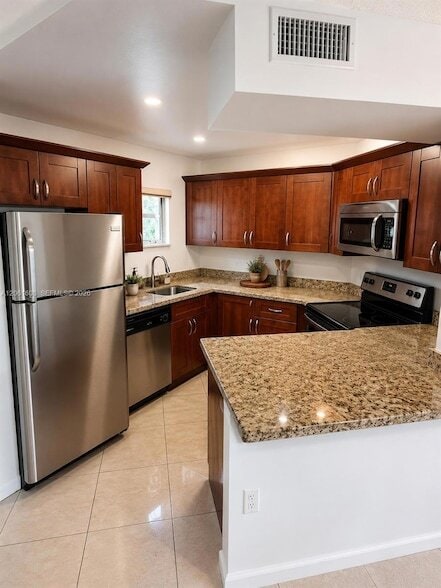 Photo - 8363 Lake Dr Unit 301