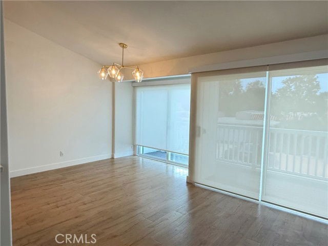 Photo - 1964 San Bruno