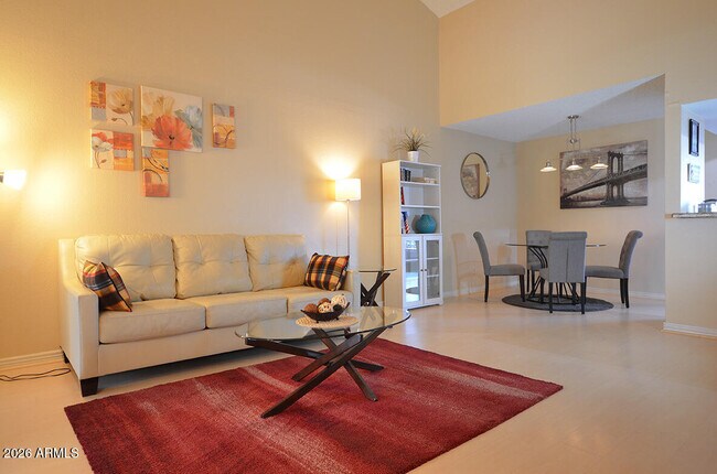 Photo - 9550 N 94th Pl Unit 221