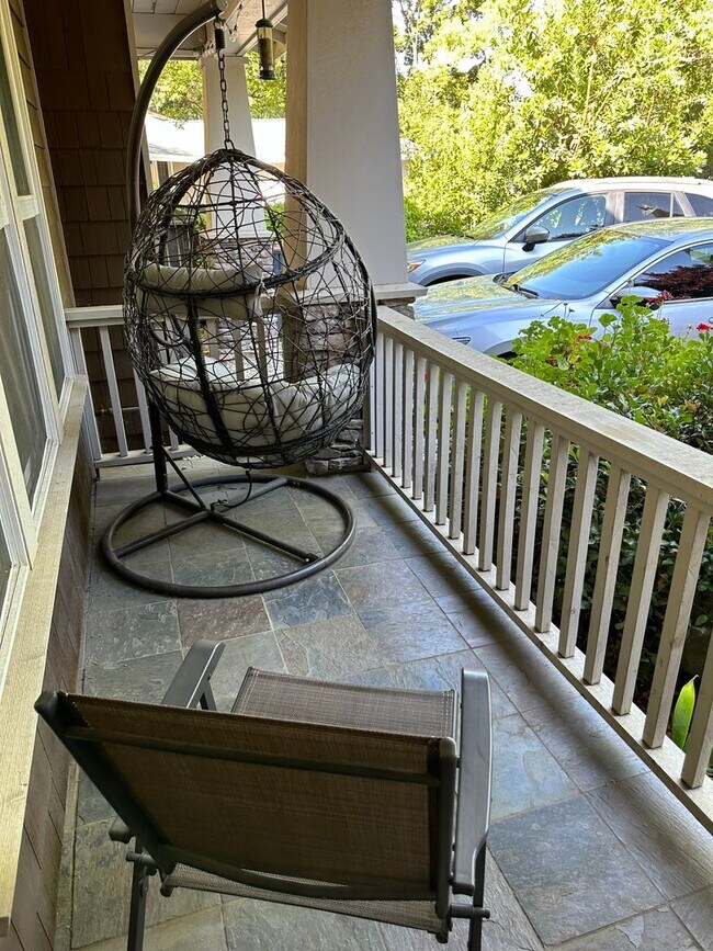 Photo - Beautiful 3 bed 3 bath Home in East Davis