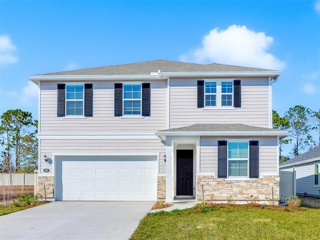 Building Photo - 88 Waverly Ln