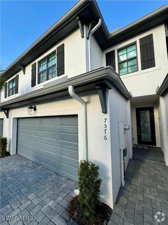 Building Photo - 7576 Carnegie Way Rental