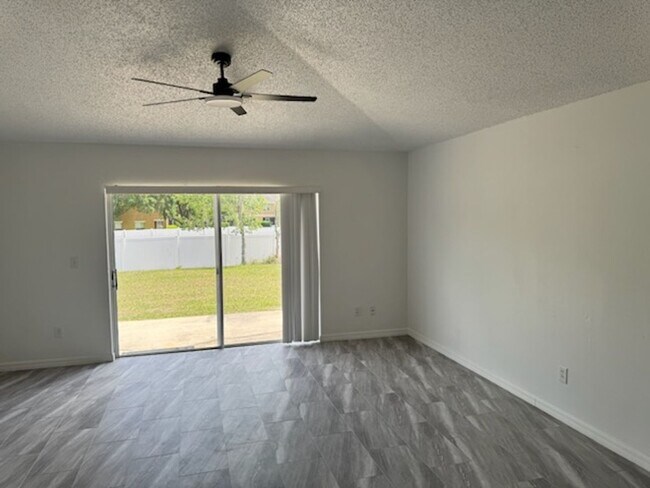 Photo - Home for rent