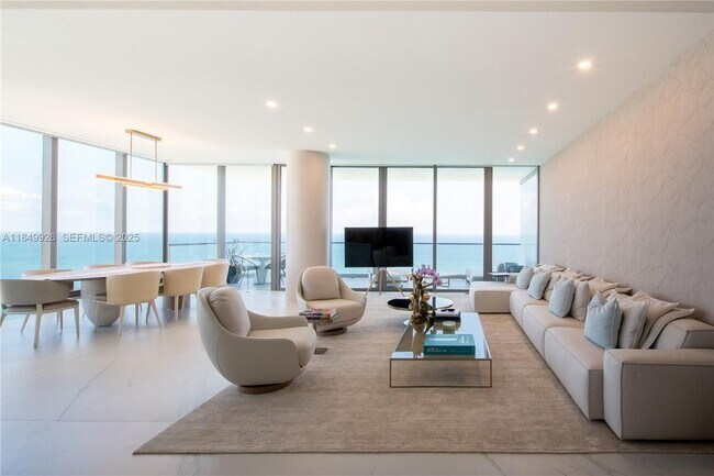 Building Photo - 2000 S Ocean Dr Unit 28A