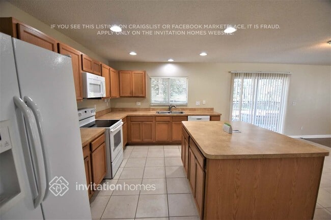 Photo - 16930 Sunrise Vista Dr