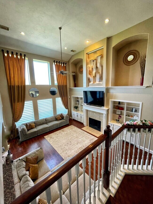 Photo - 26210 Cloverland Park Ln