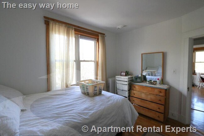 Photo - 99 Hancock St Unit #10