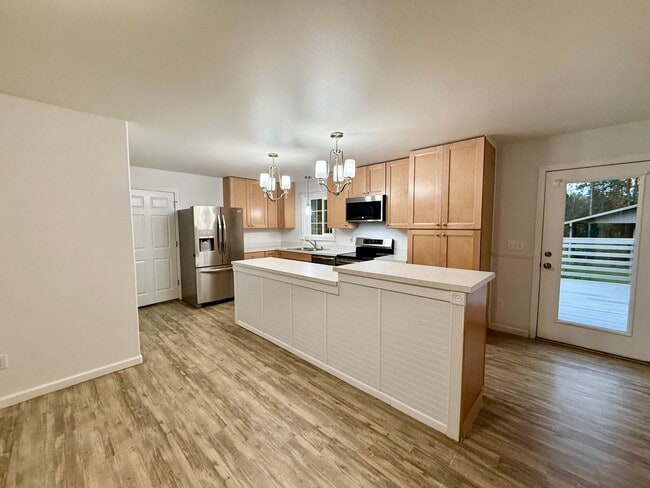 Photo - 520 Ames Rd Unit 2