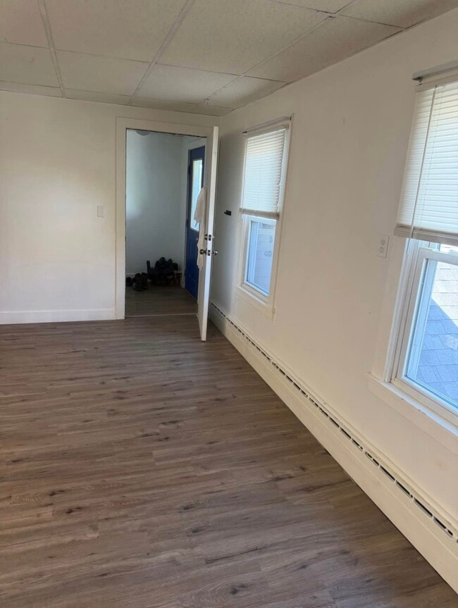 6 Stanton St Unit 3